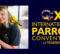 Speakers of the X. International Parrot Convention: Marcia Weinzettl